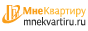 Жилая недвижимость в Кременках